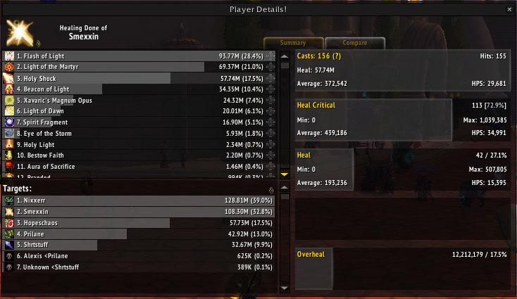 HS.PNG
